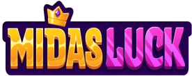 Midas Luck Kasyno Polska